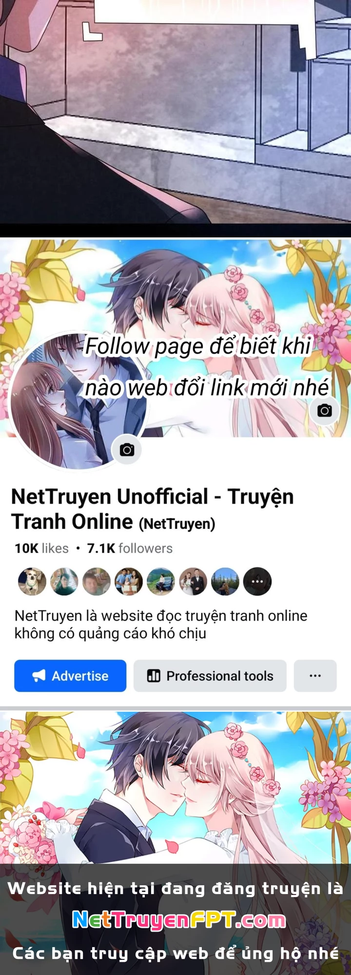 Bởi Vì Cẩn Thận Mà Quá Phận Hung Ác Chapter 191 - Trang 3