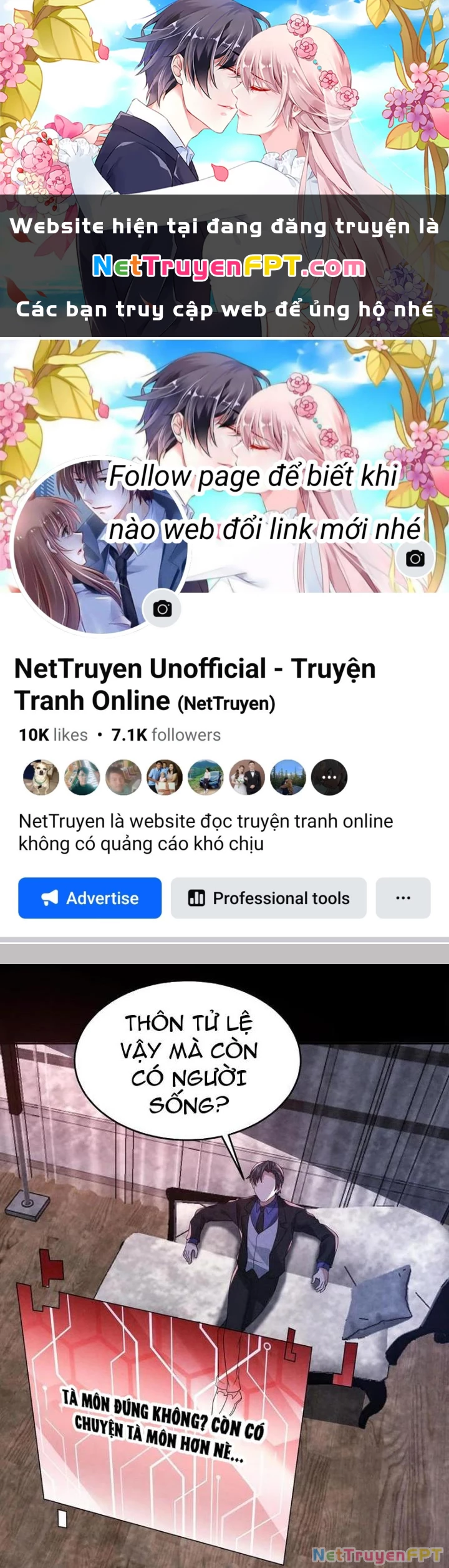 Bởi Vì Cẩn Thận Mà Quá Phận Hung Ác Chapter 192 - Trang 3