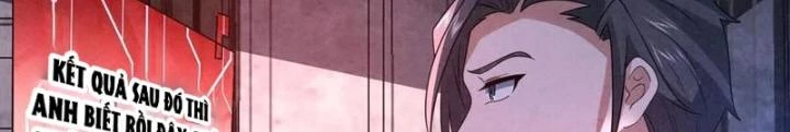 Bởi Vì Cẩn Thận Mà Quá Phận Hung Ác Chapter 192 - Trang 3