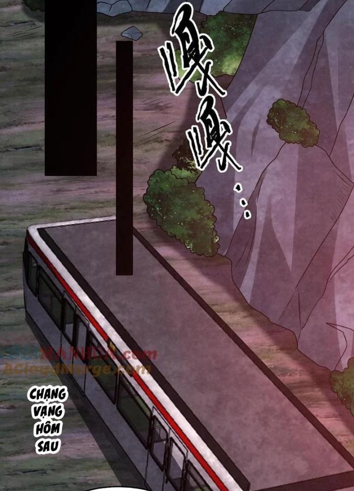Bởi Vì Cẩn Thận Mà Quá Phận Hung Ác Chapter 192 - Trang 3