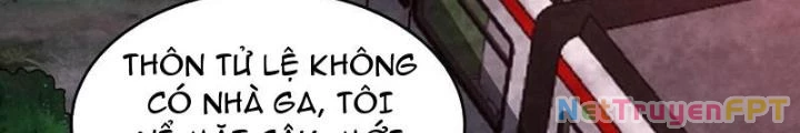 Bởi Vì Cẩn Thận Mà Quá Phận Hung Ác Chapter 192 - Trang 3