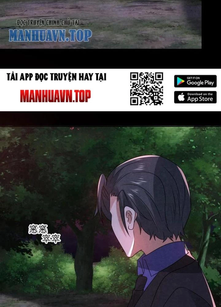 Bởi Vì Cẩn Thận Mà Quá Phận Hung Ác Chapter 192 - Trang 3