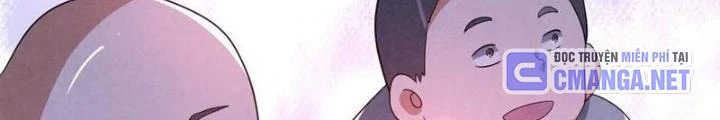 Bởi Vì Cẩn Thận Mà Quá Phận Hung Ác Chapter 192 - Trang 3