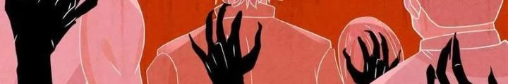 Bởi Vì Cẩn Thận Mà Quá Phận Hung Ác Chapter 192 - Trang 3