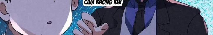 Bởi Vì Cẩn Thận Mà Quá Phận Hung Ác Chapter 192 - Trang 3