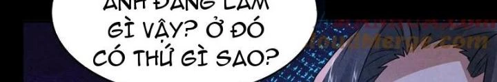 Bởi Vì Cẩn Thận Mà Quá Phận Hung Ác Chapter 192 - Trang 3