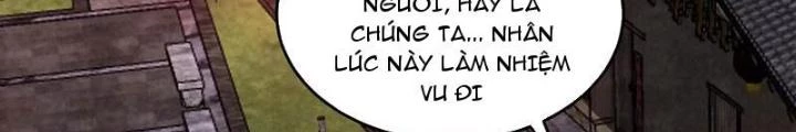 Bởi Vì Cẩn Thận Mà Quá Phận Hung Ác Chapter 192 - Trang 3