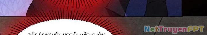 Bởi Vì Cẩn Thận Mà Quá Phận Hung Ác Chapter 193 - Trang 3