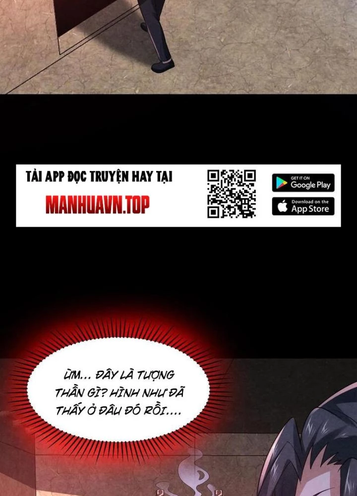 Bởi Vì Cẩn Thận Mà Quá Phận Hung Ác Chapter 193 - Trang 3
