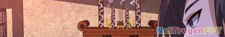 Bởi Vì Cẩn Thận Mà Quá Phận Hung Ác Chapter 193 - Trang 3