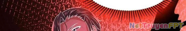 Bởi Vì Cẩn Thận Mà Quá Phận Hung Ác Chapter 193 - Trang 3