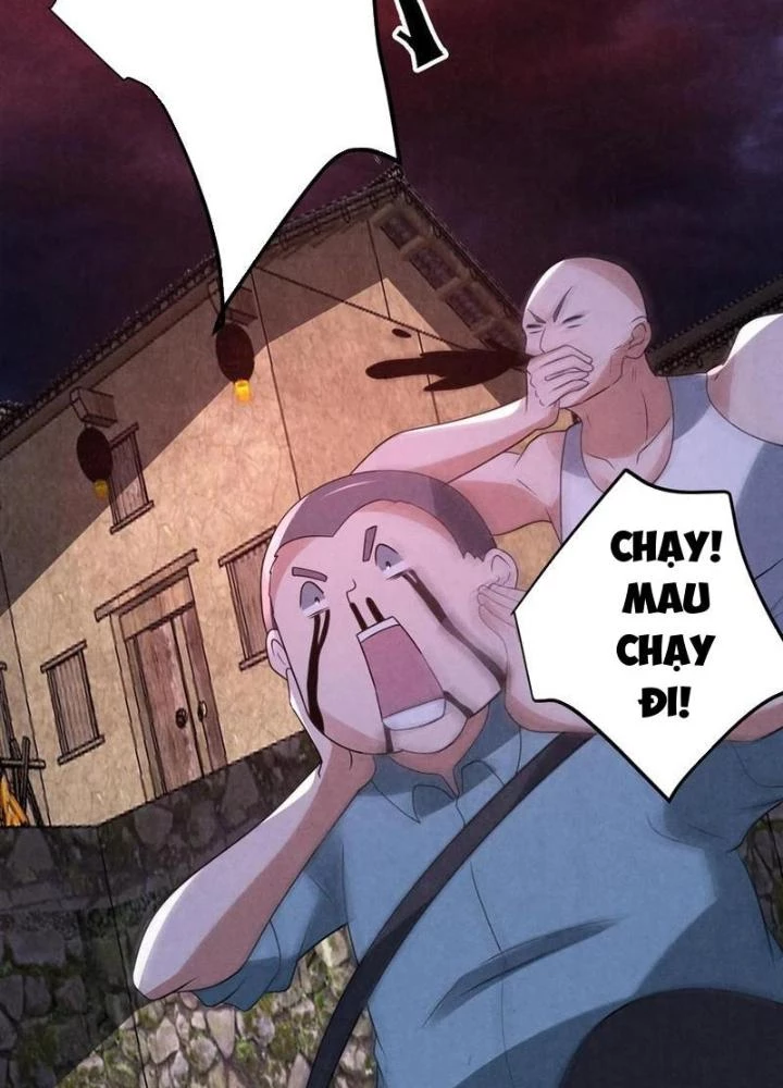 Bởi Vì Cẩn Thận Mà Quá Phận Hung Ác Chapter 193 - Trang 3