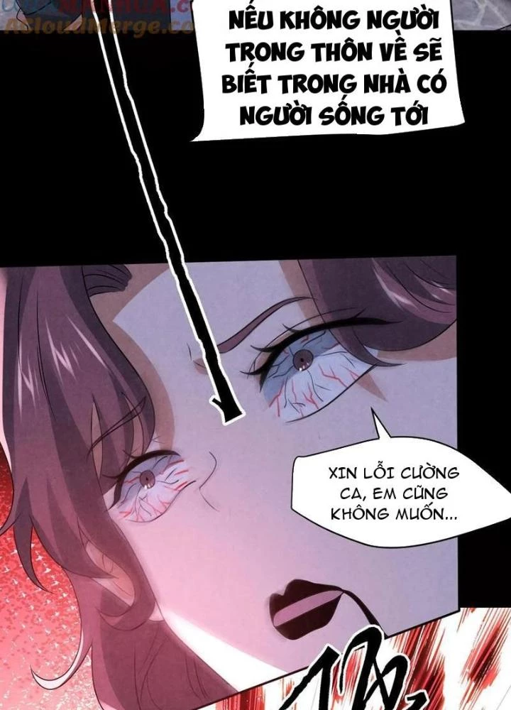 Bởi Vì Cẩn Thận Mà Quá Phận Hung Ác Chapter 193 - Trang 3