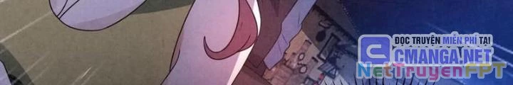 Bởi Vì Cẩn Thận Mà Quá Phận Hung Ác Chapter 193 - Trang 3