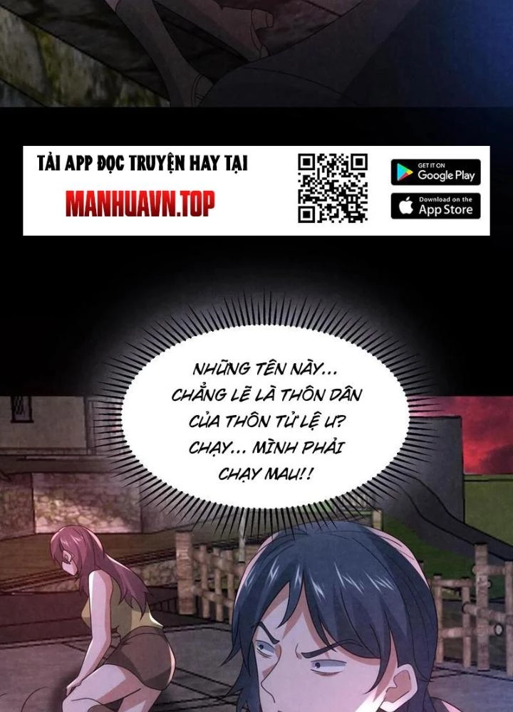 Bởi Vì Cẩn Thận Mà Quá Phận Hung Ác Chapter 193 - Trang 3