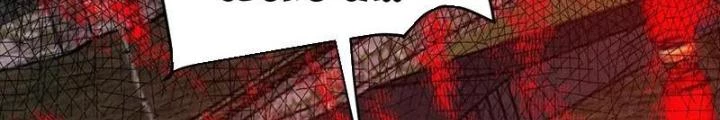 Bởi Vì Cẩn Thận Mà Quá Phận Hung Ác Chapter 193 - Trang 3