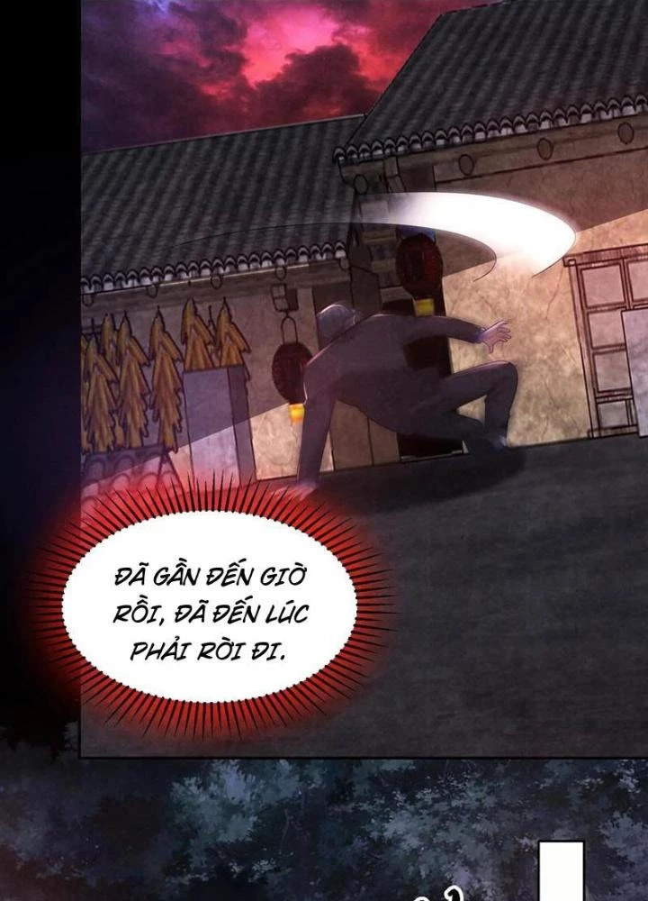 Bởi Vì Cẩn Thận Mà Quá Phận Hung Ác Chapter 194 - Trang 3