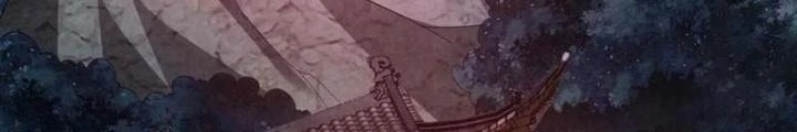 Bởi Vì Cẩn Thận Mà Quá Phận Hung Ác Chapter 194 - Trang 3