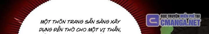 Bởi Vì Cẩn Thận Mà Quá Phận Hung Ác Chapter 194 - Trang 3