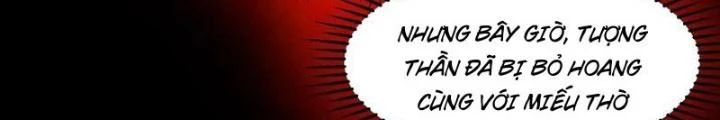 Bởi Vì Cẩn Thận Mà Quá Phận Hung Ác Chapter 194 - Trang 3