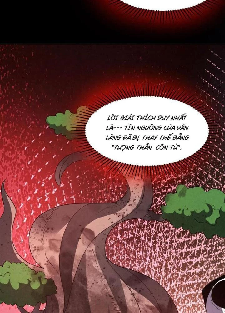 Bởi Vì Cẩn Thận Mà Quá Phận Hung Ác Chapter 194 - Trang 3