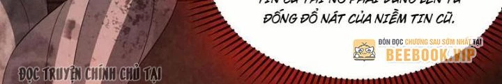 Bởi Vì Cẩn Thận Mà Quá Phận Hung Ác Chapter 194 - Trang 3