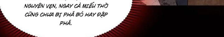 Bởi Vì Cẩn Thận Mà Quá Phận Hung Ác Chapter 194 - Trang 3
