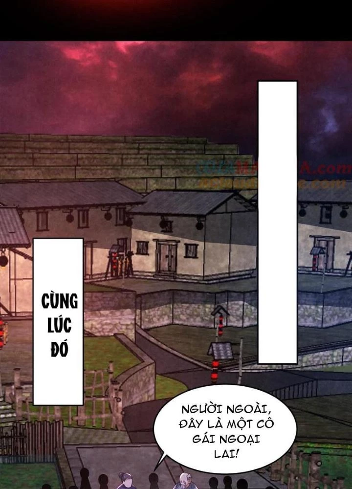 Bởi Vì Cẩn Thận Mà Quá Phận Hung Ác Chapter 194 - Trang 3