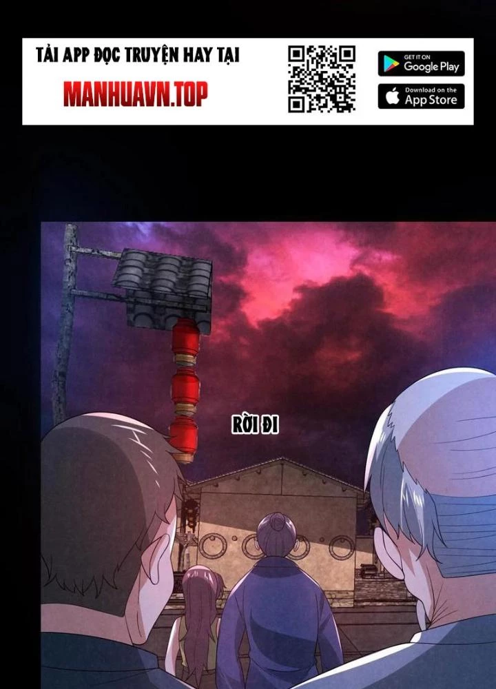 Bởi Vì Cẩn Thận Mà Quá Phận Hung Ác Chapter 194 - Trang 3