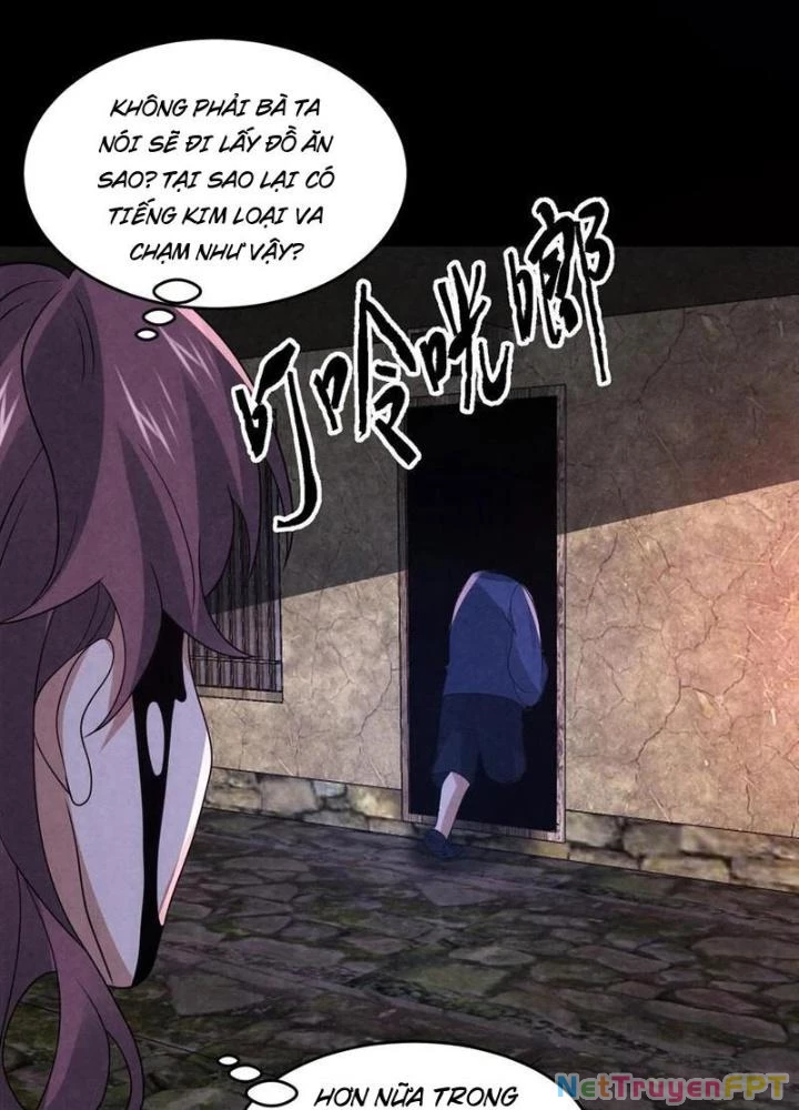 Bởi Vì Cẩn Thận Mà Quá Phận Hung Ác Chapter 195 - Trang 3