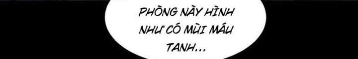 Bởi Vì Cẩn Thận Mà Quá Phận Hung Ác Chapter 195 - Trang 3