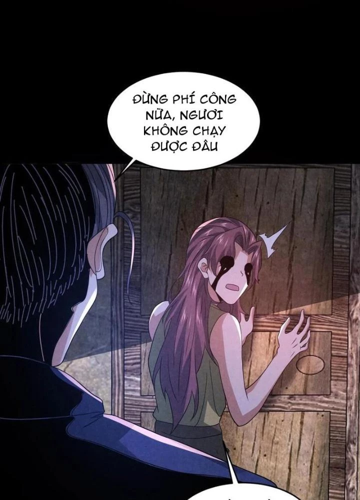 Bởi Vì Cẩn Thận Mà Quá Phận Hung Ác Chapter 195 - Trang 3