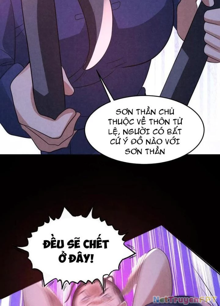 Bởi Vì Cẩn Thận Mà Quá Phận Hung Ác Chapter 195 - Trang 3