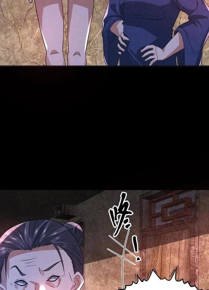 Bởi Vì Cẩn Thận Mà Quá Phận Hung Ác Chapter 195 - Trang 3