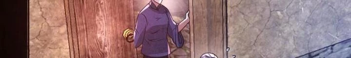 Bởi Vì Cẩn Thận Mà Quá Phận Hung Ác Chapter 195 - Trang 3