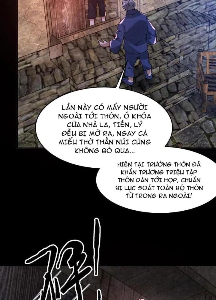 Bởi Vì Cẩn Thận Mà Quá Phận Hung Ác Chapter 195 - Trang 3