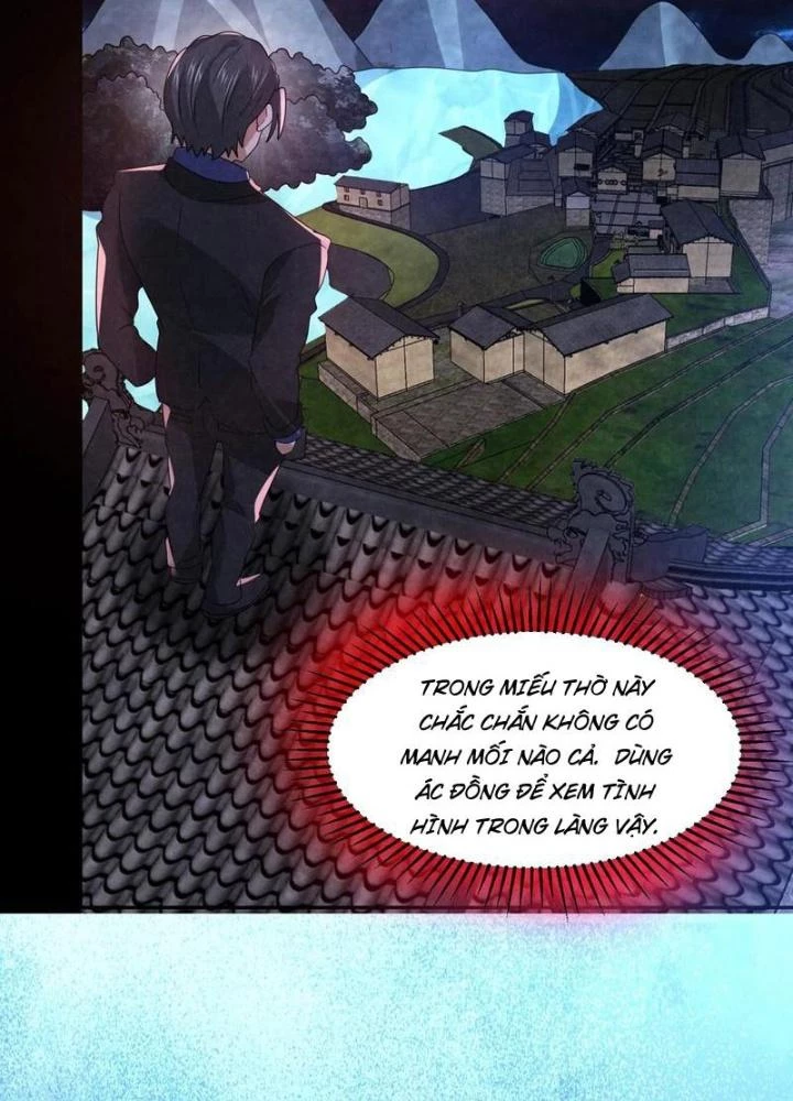 Bởi Vì Cẩn Thận Mà Quá Phận Hung Ác Chapter 195 - Trang 3