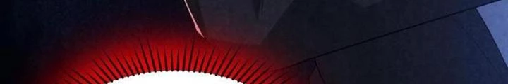 Bởi Vì Cẩn Thận Mà Quá Phận Hung Ác Chapter 195 - Trang 3