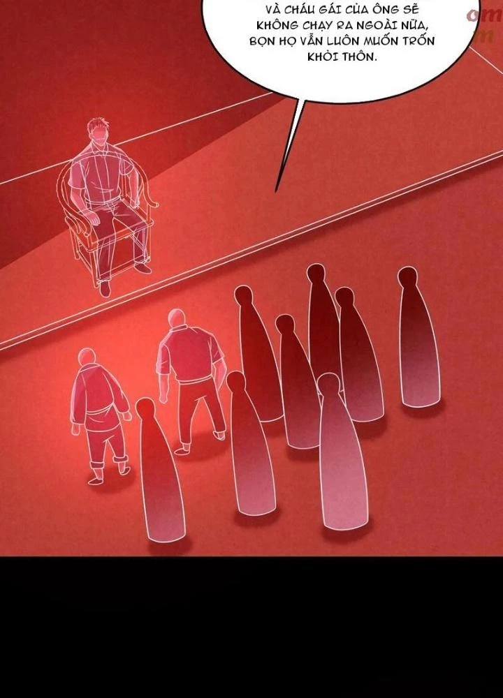 Bởi Vì Cẩn Thận Mà Quá Phận Hung Ác Chapter 195 - Trang 3