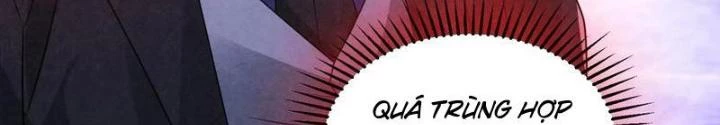 Bởi Vì Cẩn Thận Mà Quá Phận Hung Ác Chapter 195 - Trang 3