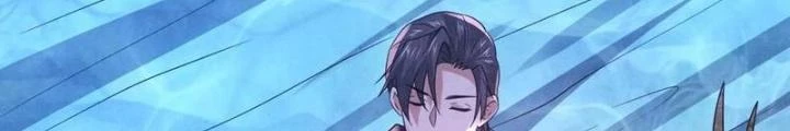 Bởi Vì Cẩn Thận Mà Quá Phận Hung Ác Chapter 195 - Trang 3