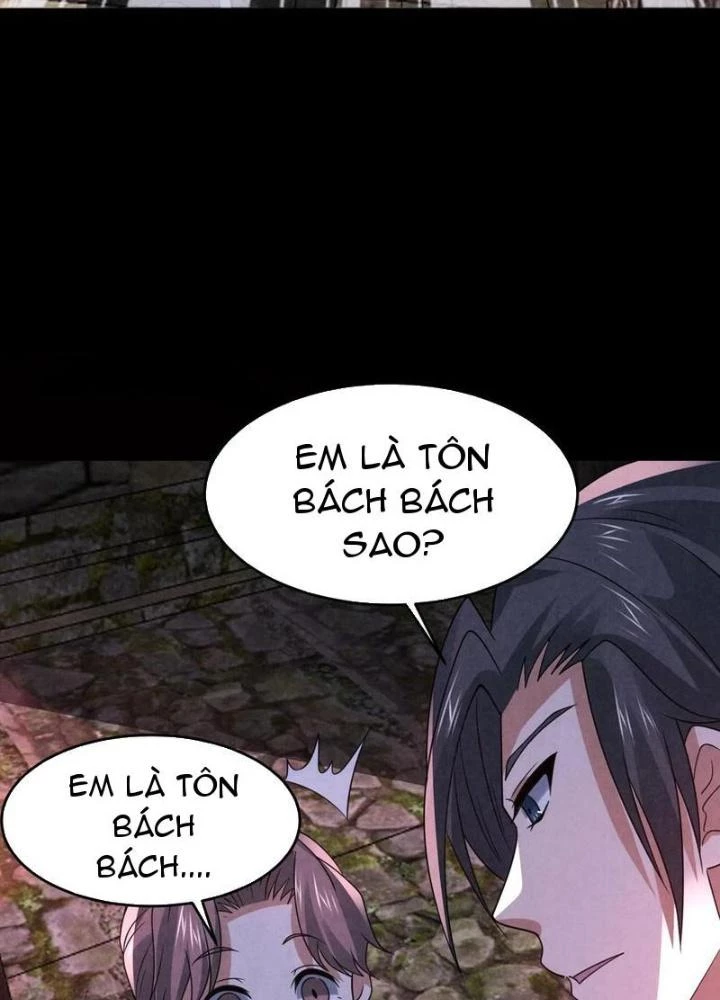 Bởi Vì Cẩn Thận Mà Quá Phận Hung Ác Chapter 195 - Trang 3