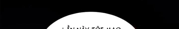 Bởi Vì Cẩn Thận Mà Quá Phận Hung Ác Chapter 196 - Trang 3
