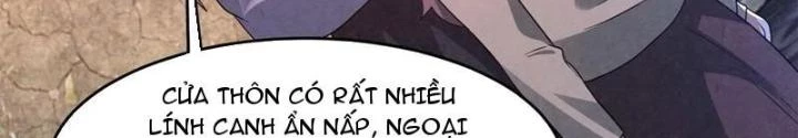 Bởi Vì Cẩn Thận Mà Quá Phận Hung Ác Chapter 196 - Trang 3