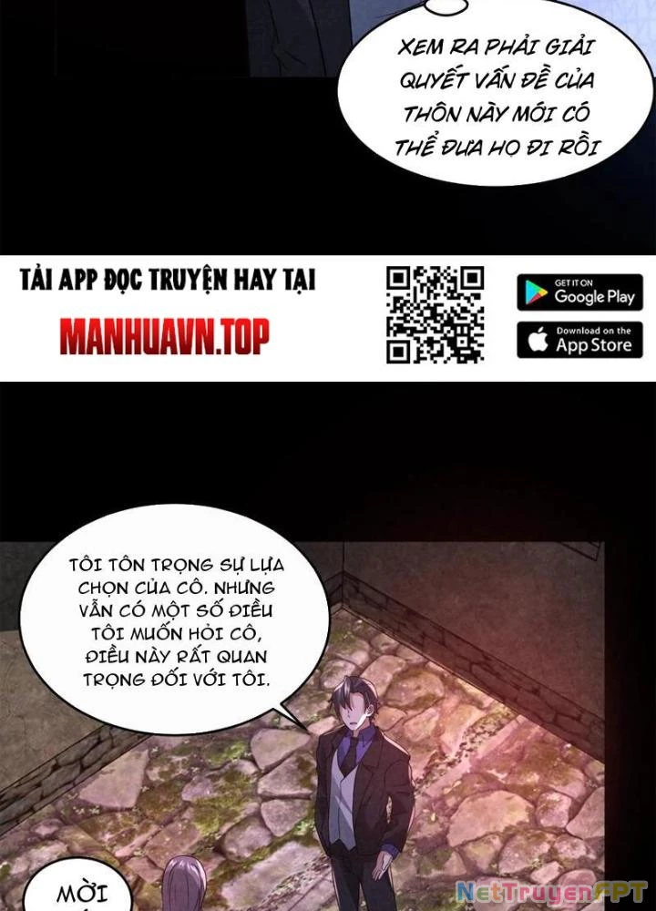 Bởi Vì Cẩn Thận Mà Quá Phận Hung Ác Chapter 196 - Trang 3