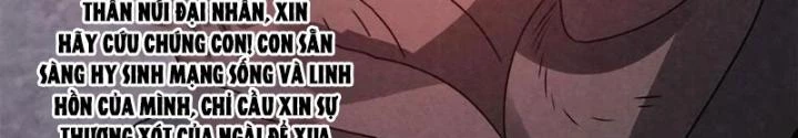 Bởi Vì Cẩn Thận Mà Quá Phận Hung Ác Chapter 196 - Trang 3