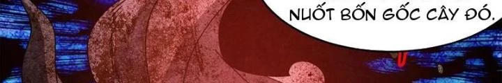 Bởi Vì Cẩn Thận Mà Quá Phận Hung Ác Chapter 196 - Trang 3