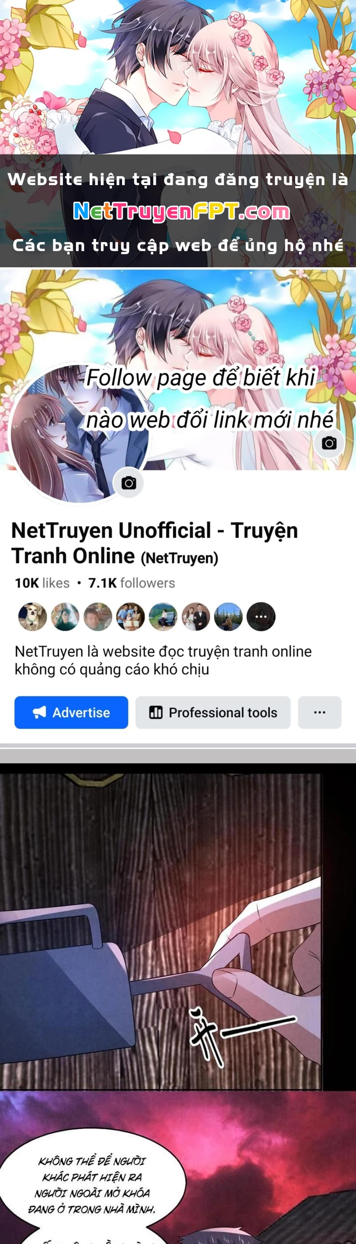Bởi Vì Cẩn Thận Mà Quá Phận Hung Ác Chapter 197 - Trang 3