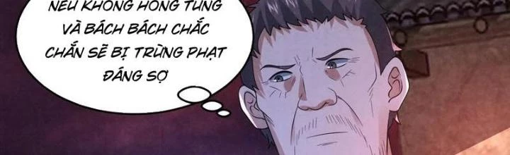 Bởi Vì Cẩn Thận Mà Quá Phận Hung Ác Chapter 197 - Trang 3