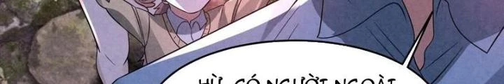 Bởi Vì Cẩn Thận Mà Quá Phận Hung Ác Chapter 197 - Trang 3